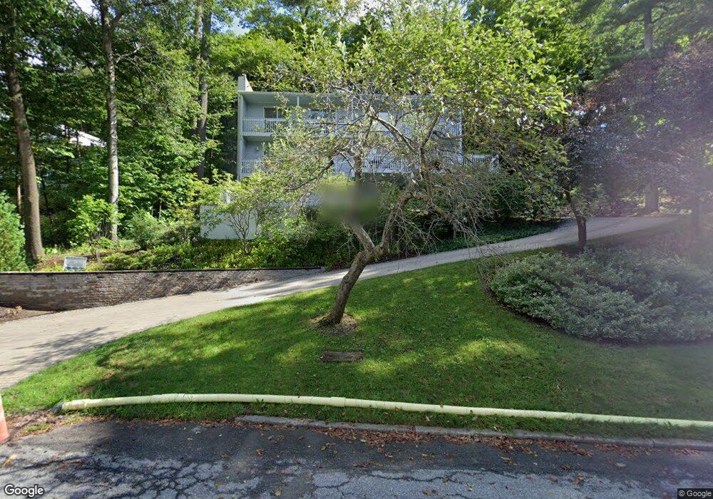 28 Deforest Heights, Burlington, VT 05401 - photo 1