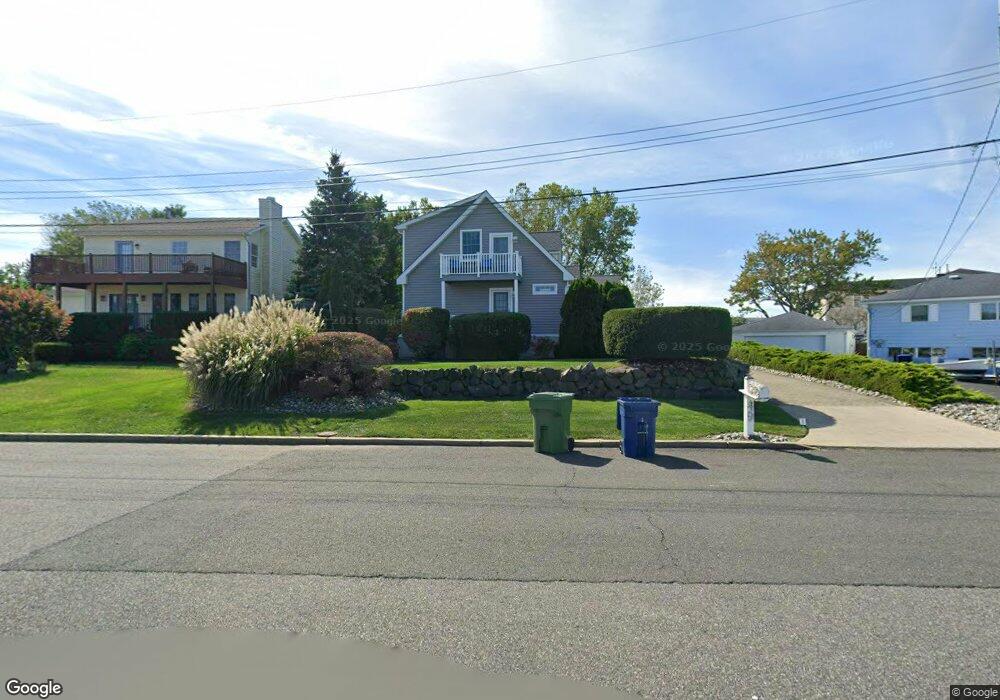 49 Waterview Ct, Neptune, NJ 07753 - photo 1