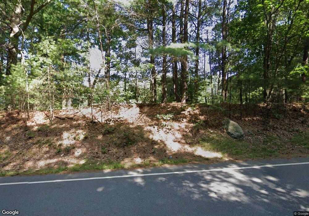 71 Dudley Rd, Oxford, MA 01540 - photo 1