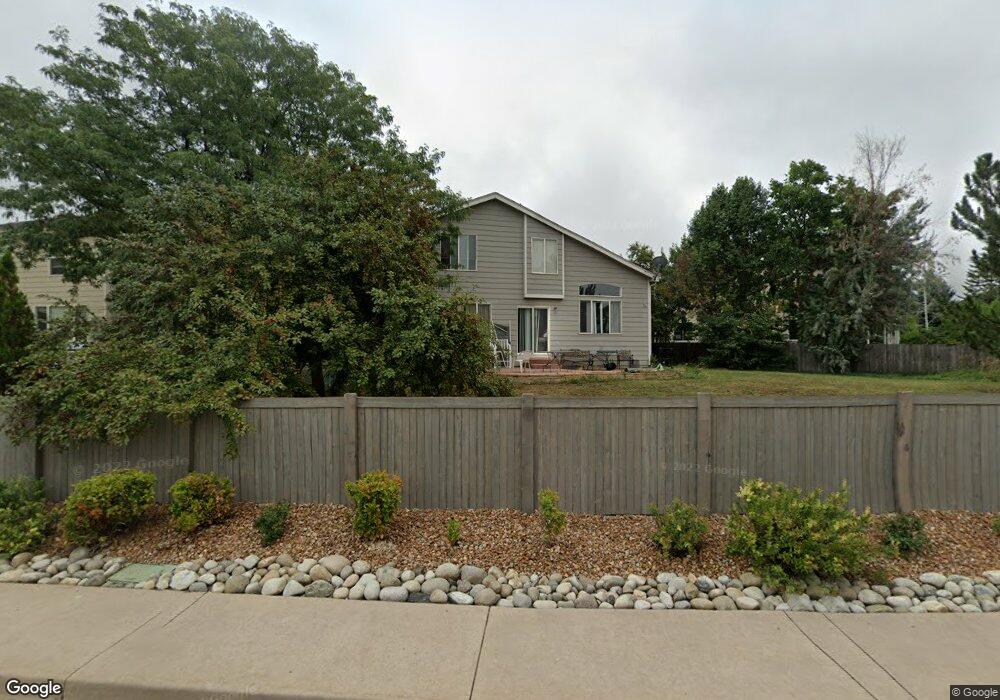 13067 Race Ct, Thornton, CO 80241 - photo 1