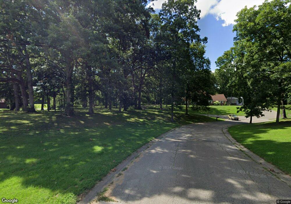 0 Leprechaun Ln unit MRD11494435, Effingham, IL 62401 - photo 1