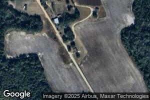 418 Archie Miller Rd, Denton, GA 31532