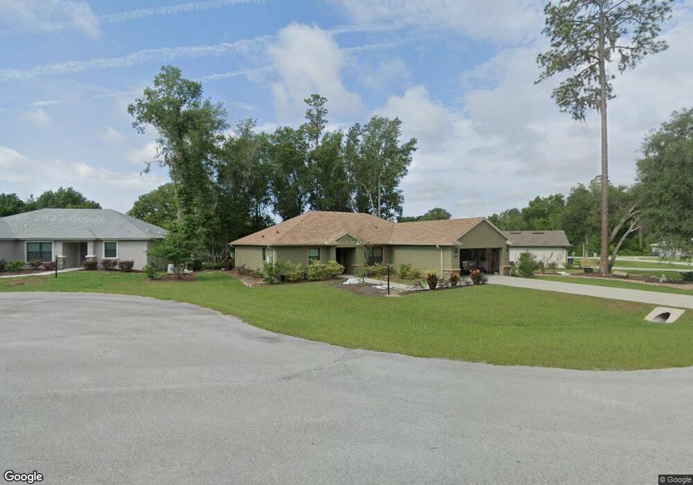 2883 N Appledore Path, Hernando, FL 34442 - photo 1