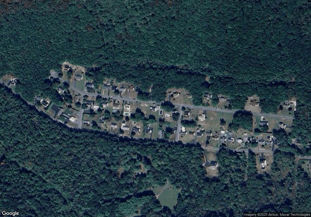 52 Paul St, Ashland, PA 17921 - photo 1