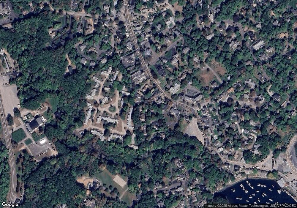 0 Sea Oaks Ln unit 420803, Ogunquit, ME 03907 - photo 1