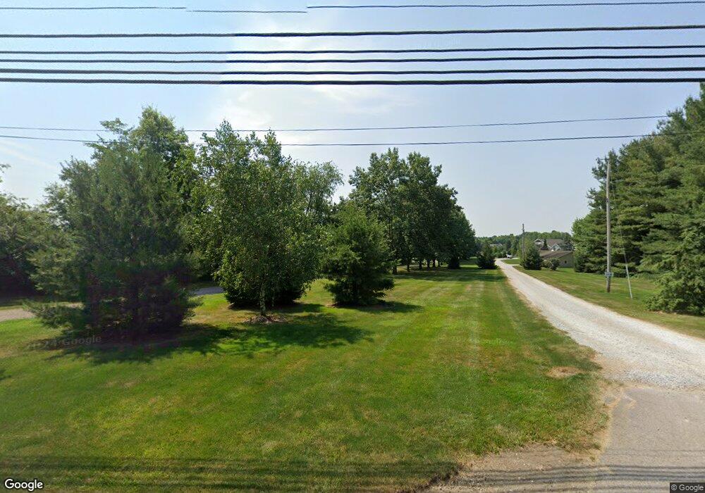 1394 W Nimisila Rd, New Franklin, OH 44216 - photo 1