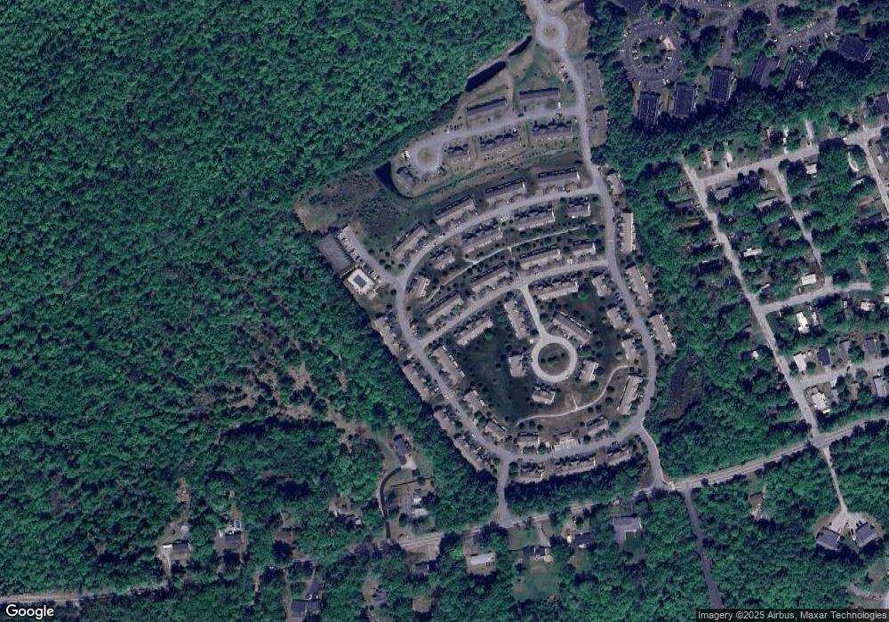 1 Merlot Ct unit 2, Concord, NH 03303 - photo 1