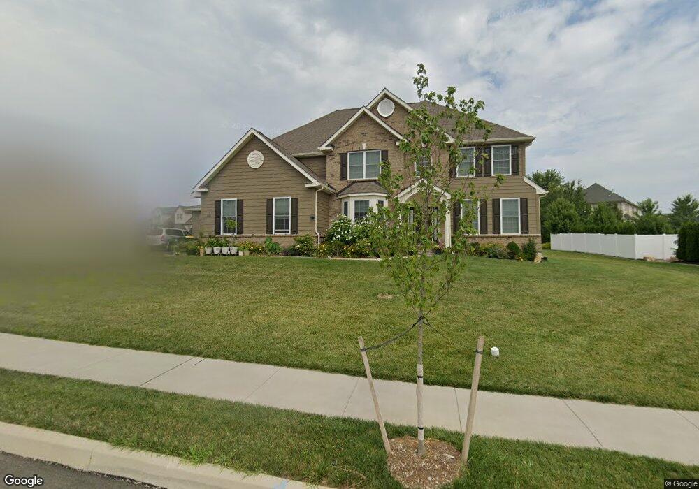 66 Saddle Ln, Easton, PA 18045 - photo 1