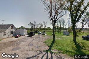 702 Howard St, Hecla, SD 57446