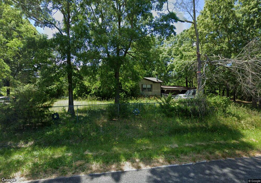 916 S Forest Hills School Rd, Marshville, NC 28103 - photo 1