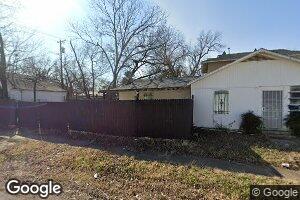220 E Woodin Blvd, Dallas, TX 75216