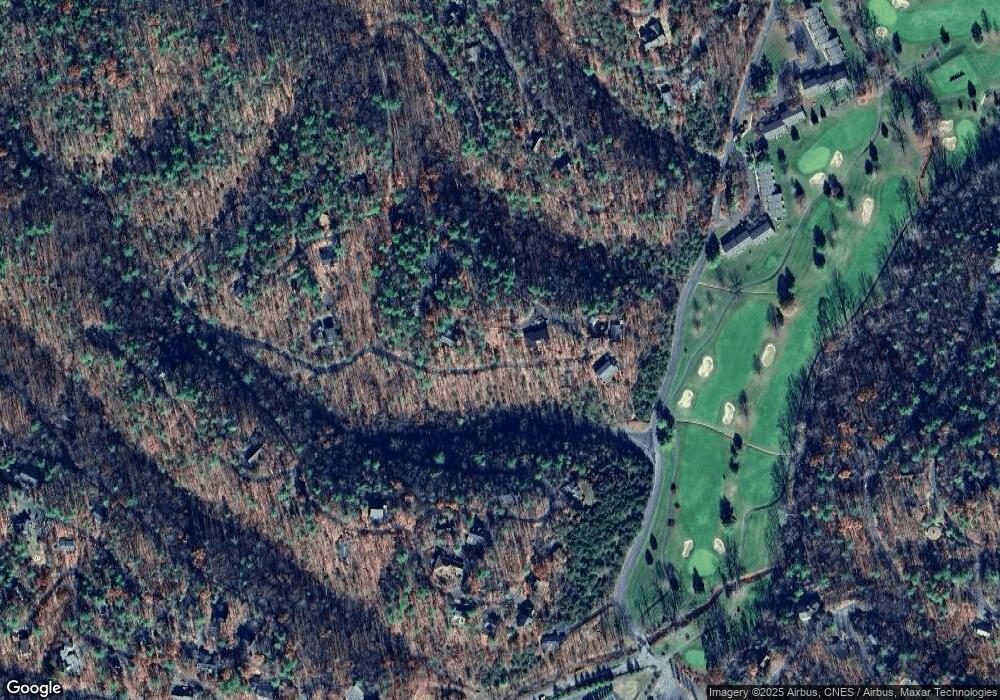 27 Braggs Cave Rd, Basye, VA 22810 - photo 1