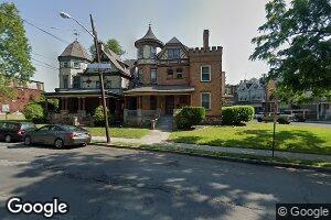 474 W State St, Trenton, NJ 08618