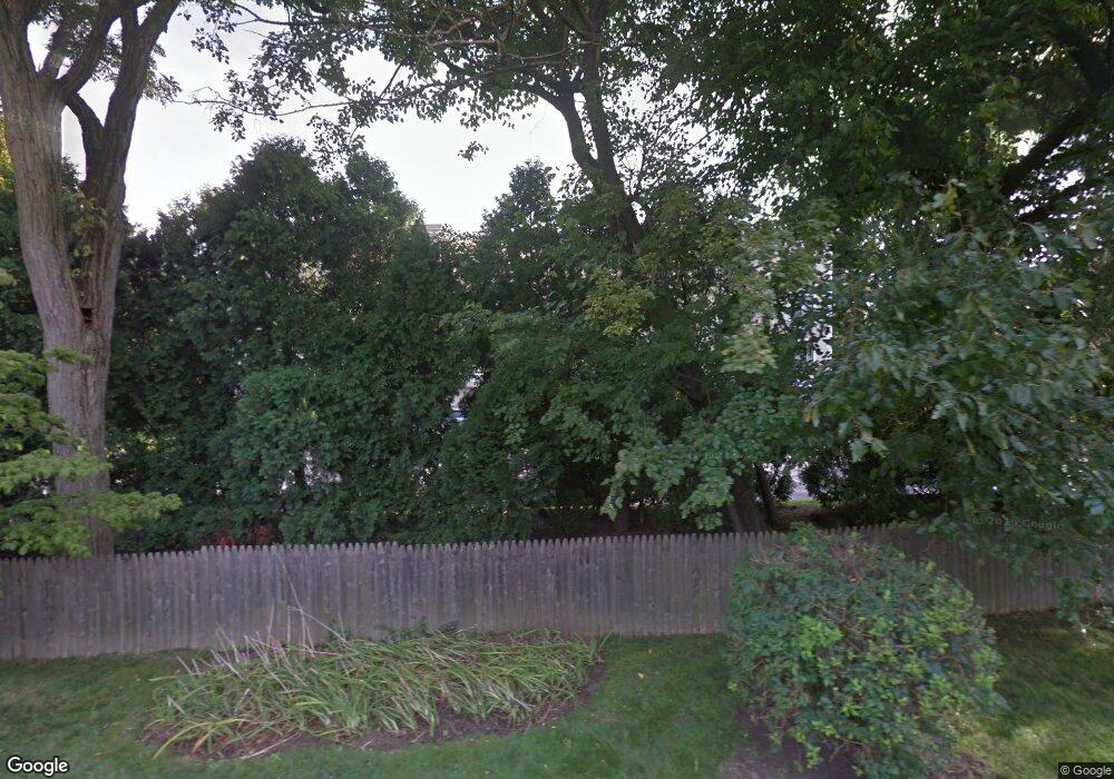 Greenwich Green unit 403, Old Greenwich, CT 06870 - photo 1