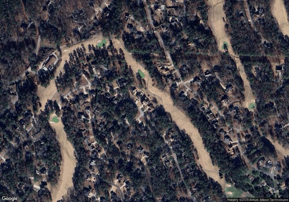 4096 Essex Dr unit 96, Villa Rica, GA 30180 - photo 1