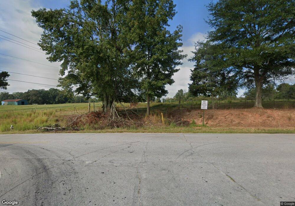 0 Hog Liver Rd unit 5 8236120, Carrollton, GA 30117 - photo 1