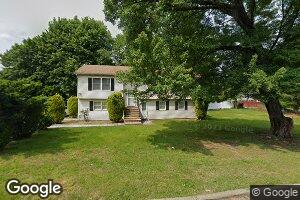 21 Hazel Ct, Spring Valley, NY 10977