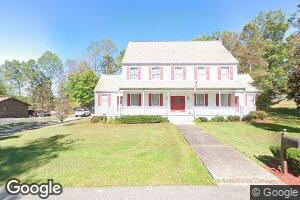 112 File Dr, Beckley, WV 25801