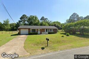 770 Whatley Dr, Ashburn, GA 31714