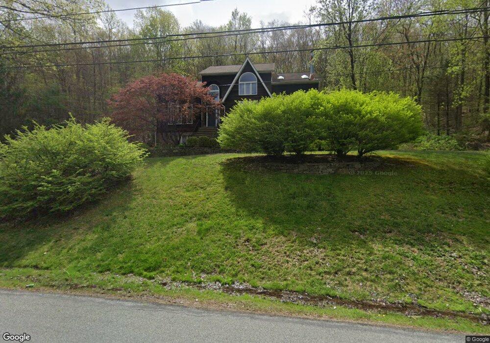 361 Museum Village Rd, Monroe, NY 10950 - photo 1