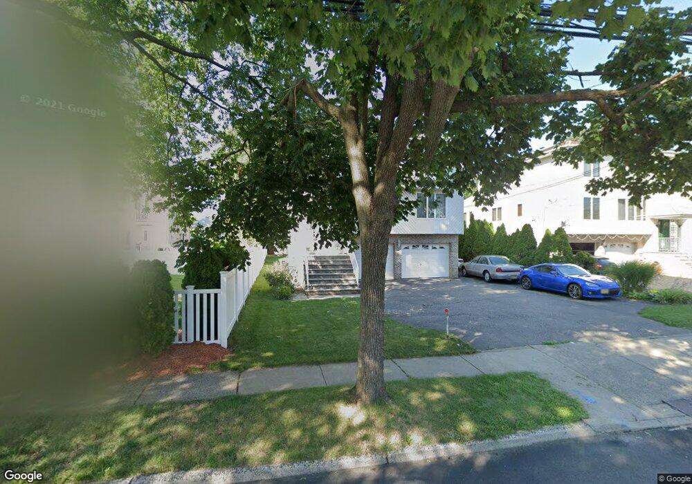 220 Colfax Ave, Clifton, NJ 07013 - photo 1