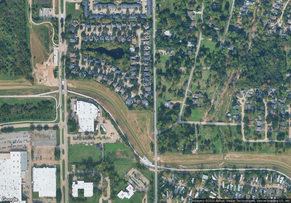 7506 Oak Fern, Houston, TX 77040 - photo 1