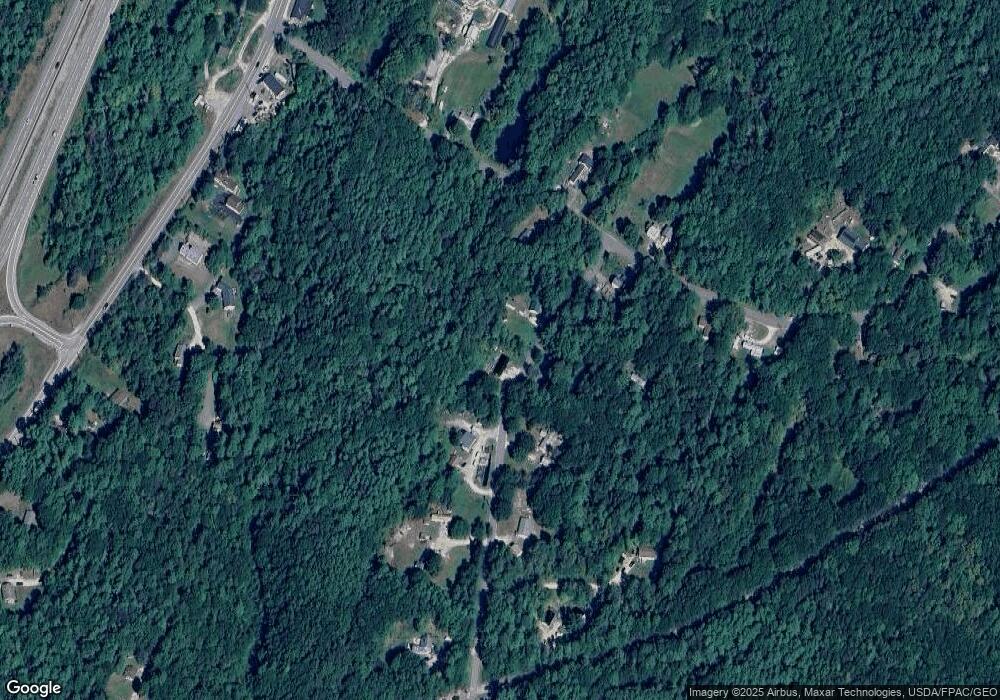 18 Fernald Rd, Freeport, ME 04032 - photo 1