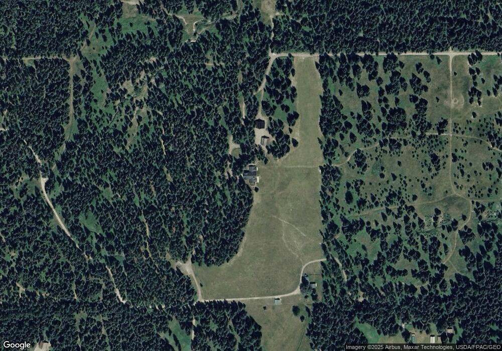 652 Coyote Meadow Trail, Kalispell, MT 59901 - photo 1