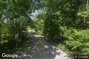 County Road 3902, Arley, AL 35541