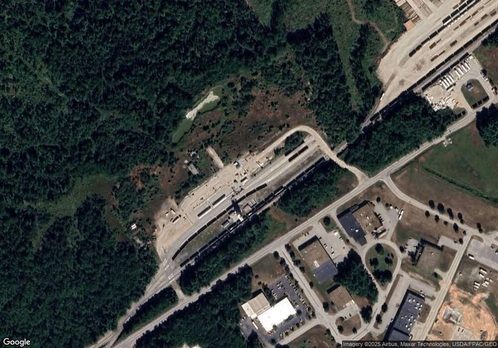 445 Lewiston Junction Rd, Auburn, ME 04210 - photo 1