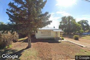 265 S 200 W, Monticello, UT 84535