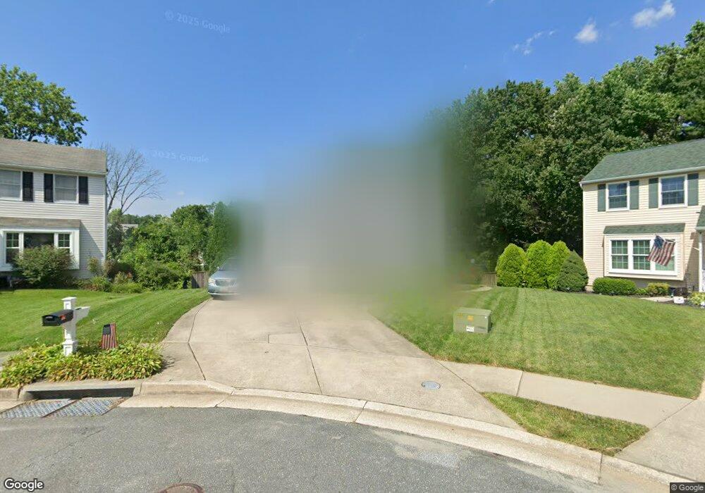 4335 Winterode Way, Nottingham, MD 21236 - photo 1