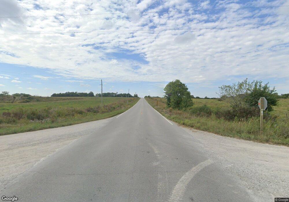 Hwy 7 Lookout Rd, Osawatomie, KS 66064 - photo 1