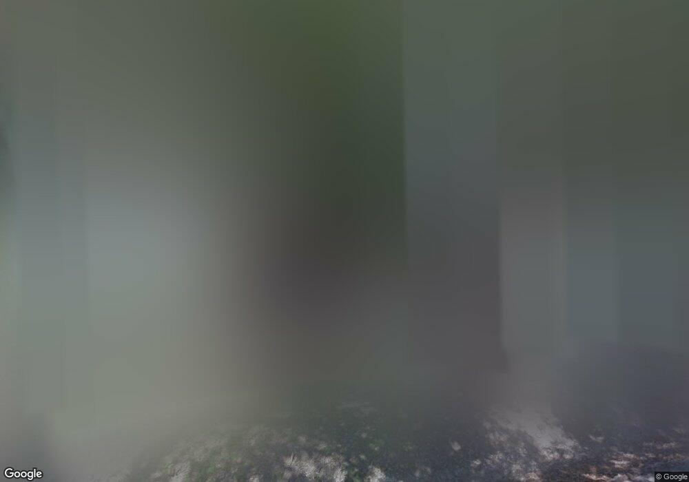 6720 Saint Augustine St, Houston, TX 77021 - photo 1