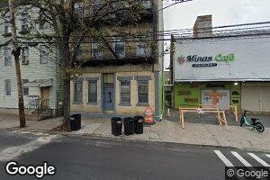 96 Jackson St, Newark, NJ 07105