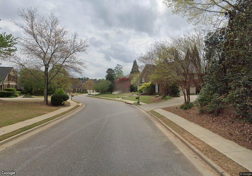 0 St Michelle Place unit 3155266, Alpharetta, GA 30004 - photo 1