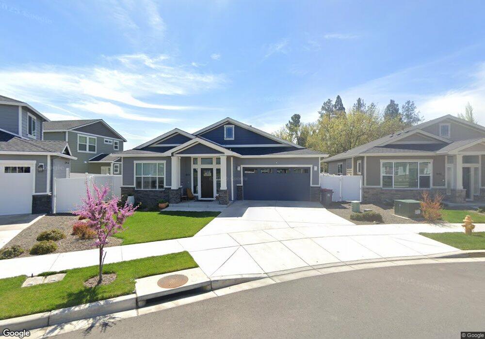 1173 Lindsey Ct, Central Point, OR 97502 - photo 1