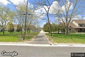 N6512 County Road A W, Glenbeulah, WI 53023