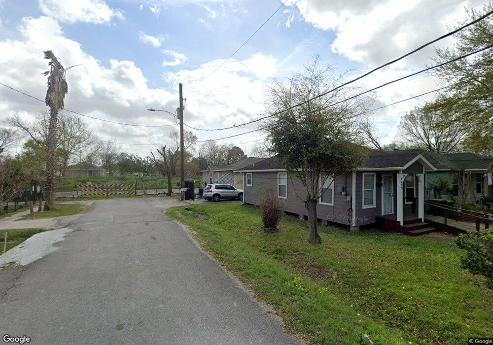 3024 Bringhurst St, Houston, TX 77026 - photo 1