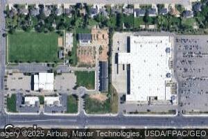 1621 S 2350 W, Syracuse, UT 84075