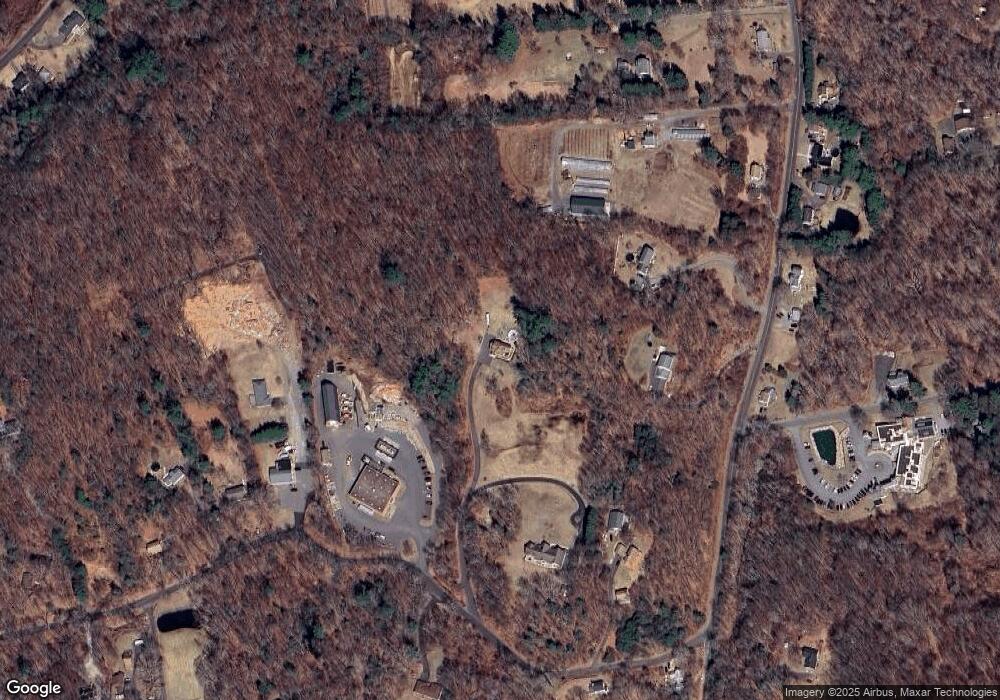 605 Prospect St, Thomaston, CT 06787 - photo 1