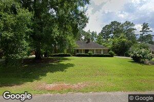 2702 Somerset Dr, Albany, GA 31721