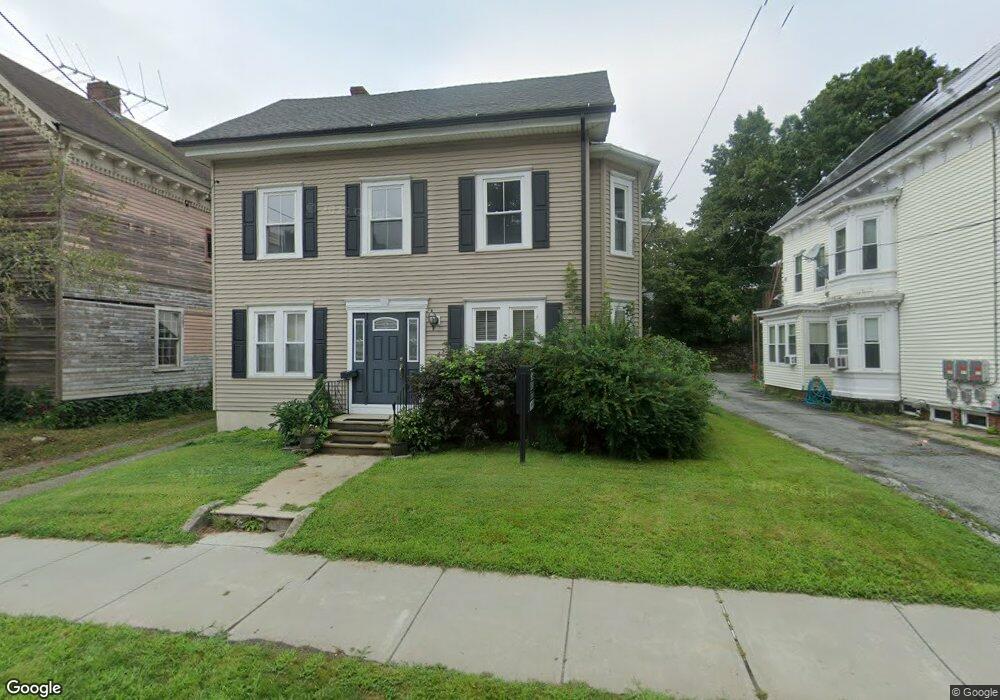 227 Main St, Danielson, CT 06239 - photo 1