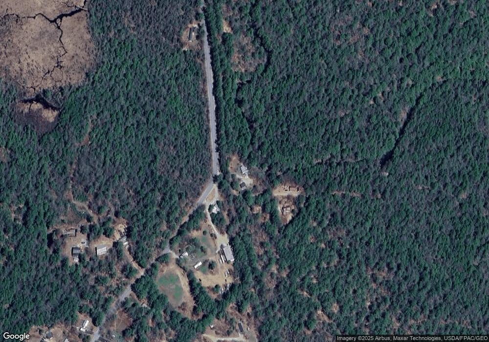 1 Rail Rd, Ossipee, NH 03864 - photo 1