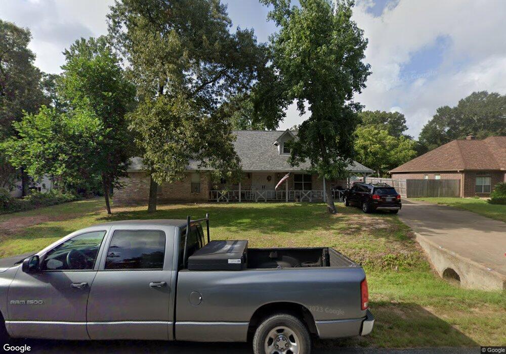 14111 Carneswood Dr, Tomball, TX 77375 - photo 1