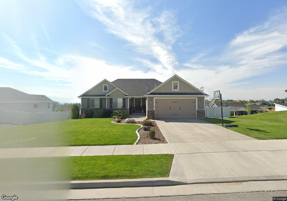 57 N 1100 E, Smithfield, UT 84335 - photo 1