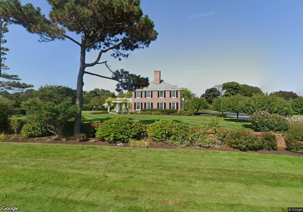 58 Ocean Blvd, North Hampton, NH 03862 - photo 1