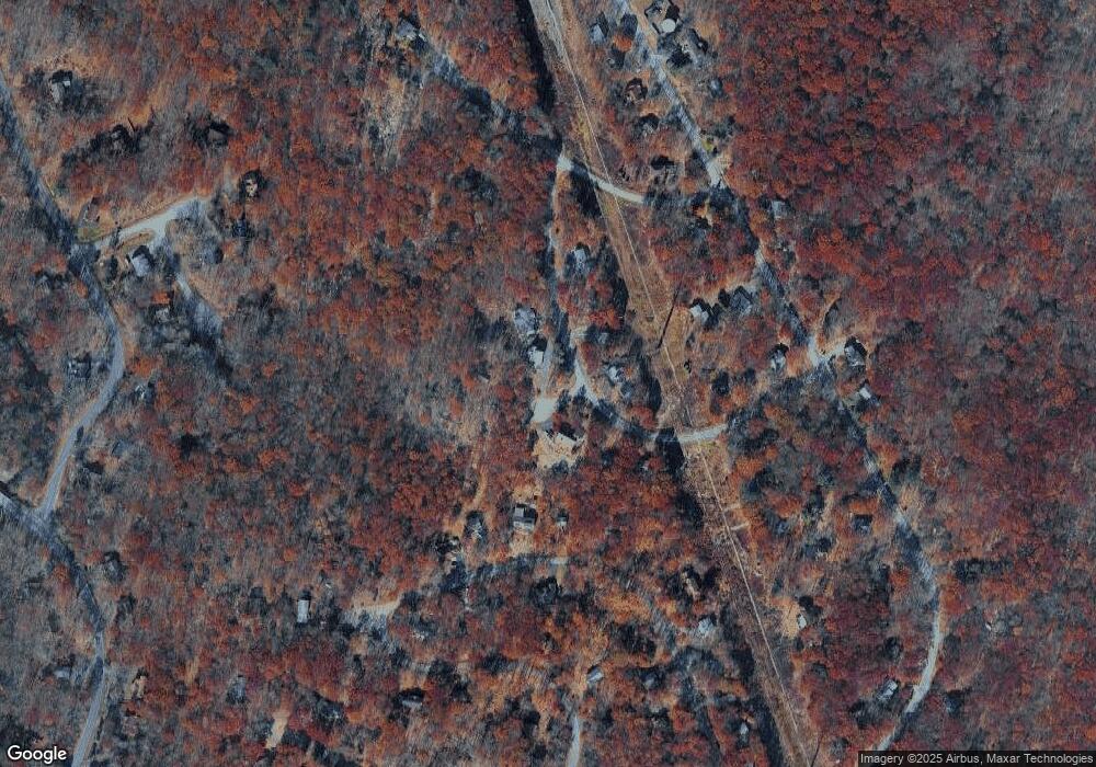 340 Saw Creek Estate, Bushkill, PA 18324 - photo 1