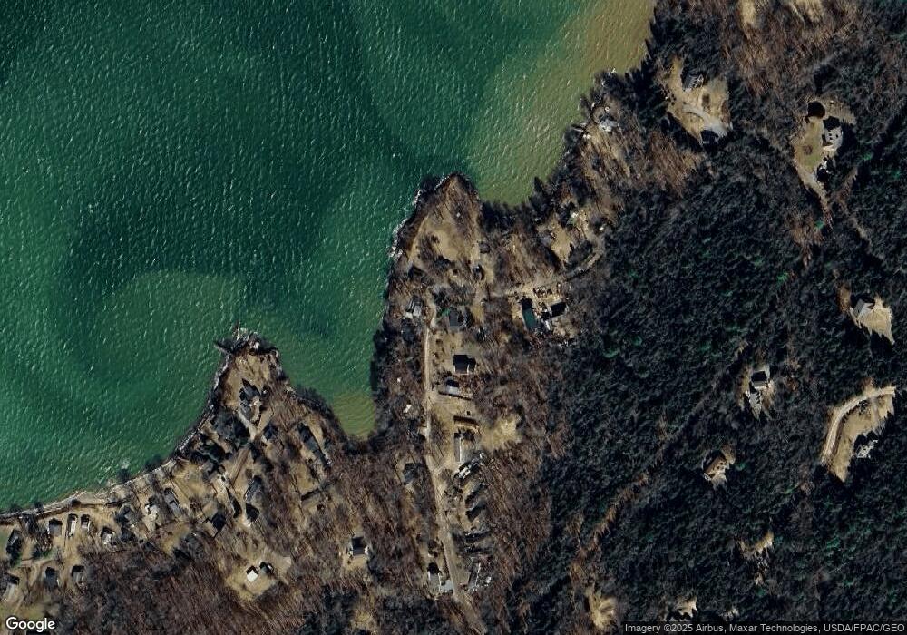 76-98 Sunset Cove Rd, Harpswell, ME 04079 - photo 1