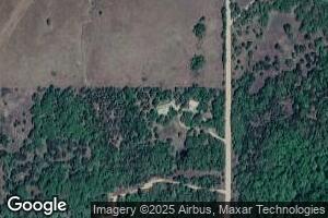 1654 S 545th West Ave, Jennings, OK 74038